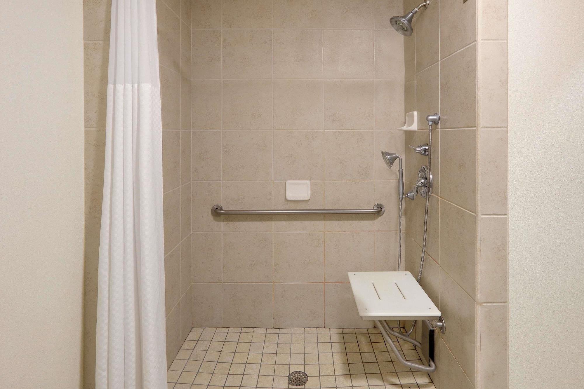 Baymont By Wyndham Roswell Hotel Ngoại thất bức ảnh